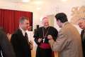 2015-03-01 St. Agnes 178