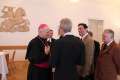 2015-03-01 St. Agnes 183