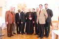 2015-03-01 St. Agnes 192