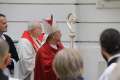 2015-09-12 Kreuzerhoehung019