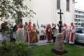 2015-09-12 Kreuzerhoehung025