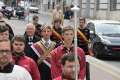 2015-09-12 Kreuzerhoehung040