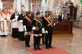 2015-09-12 Kreuzerhoehung058