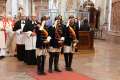 2015-09-12 Kreuzerhoehung059