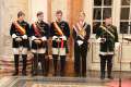 2015-09-12 Kreuzerhoehung064