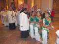 SriLanka04