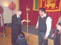 SriLanka14