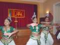 SriLanka15